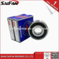 NSK 6203dw Ball Bearing 6203 Bearing 17*40*12